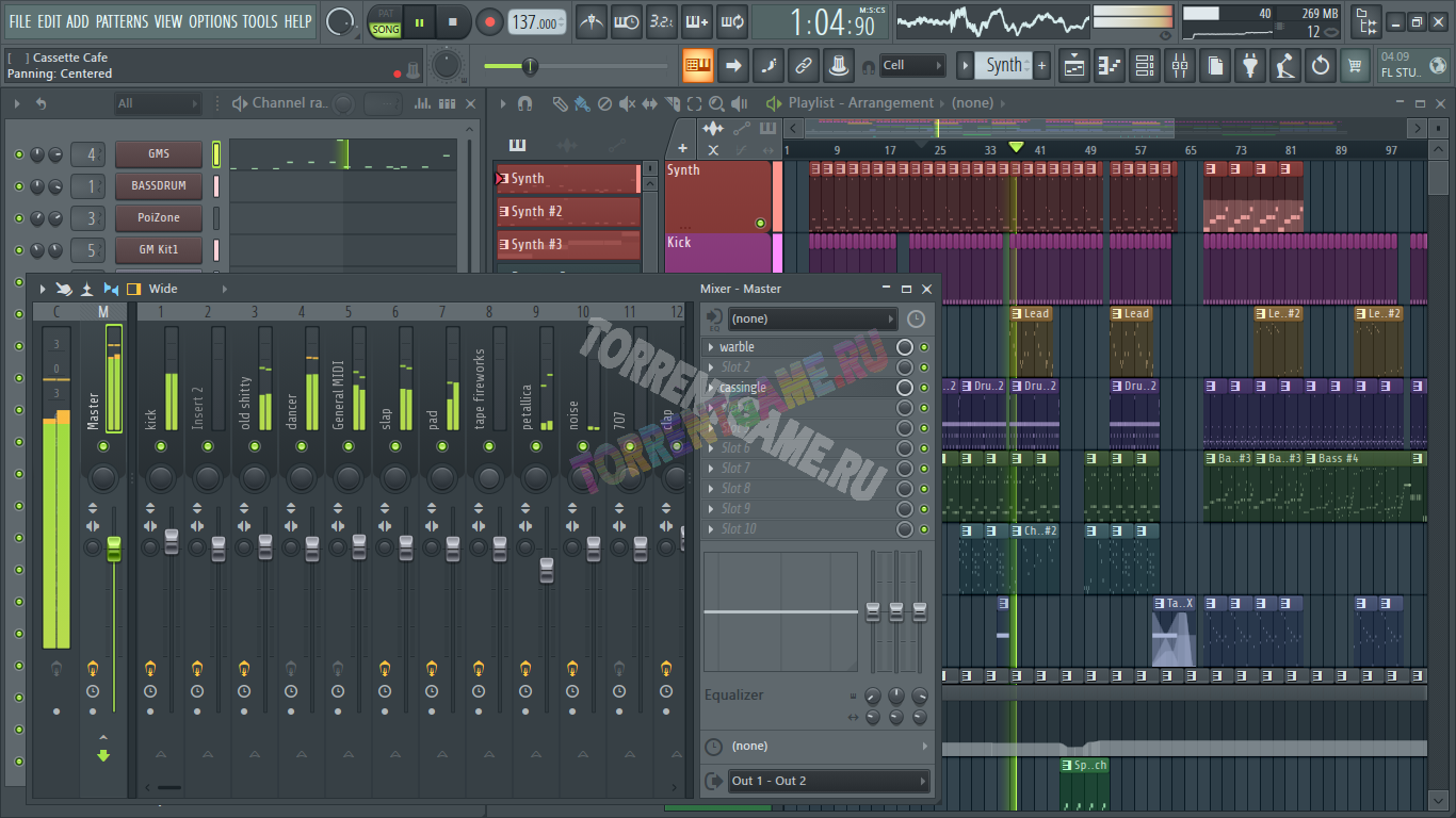 Изображение 2