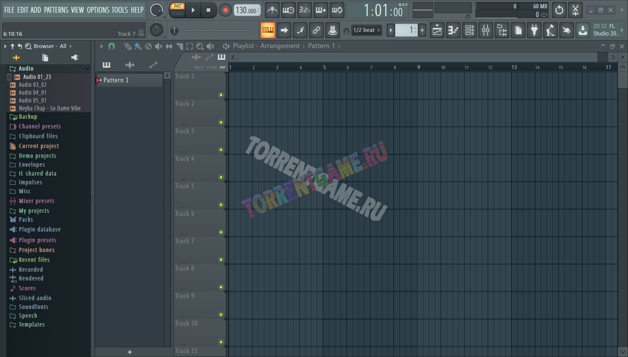 Изображение 1