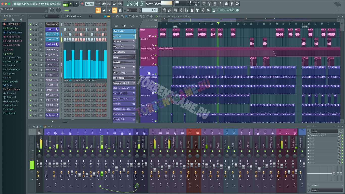 Изображение 1
