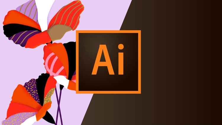  Adobe Illustrator 2020 v24.1.2.408 RePack (x64) 