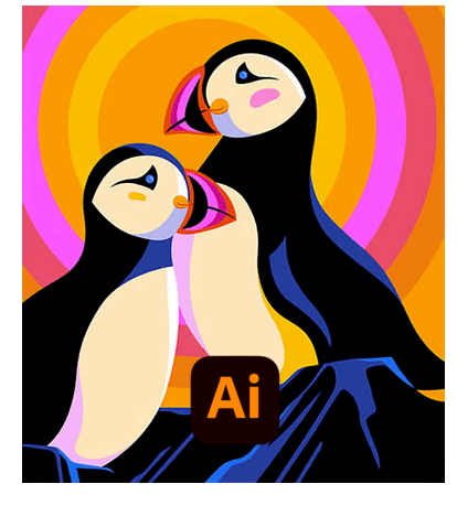  Adobe Illustrator 2022 v26.0.1 Многоязычный 