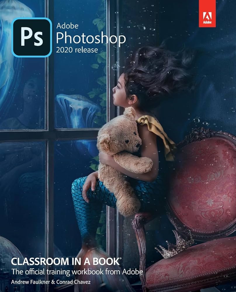  Adobe Photoshop 2020 v21.2.1.265 RePack (x64) Final 