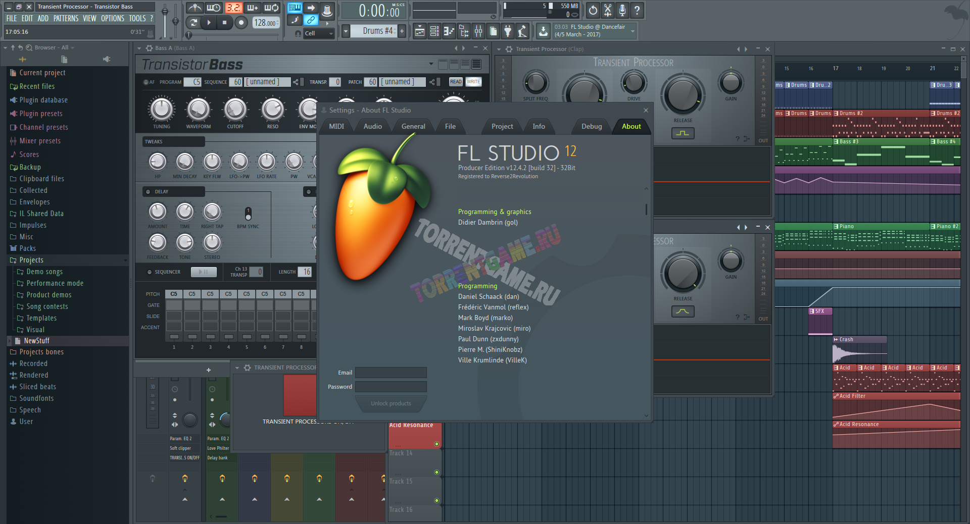 Изображение 1