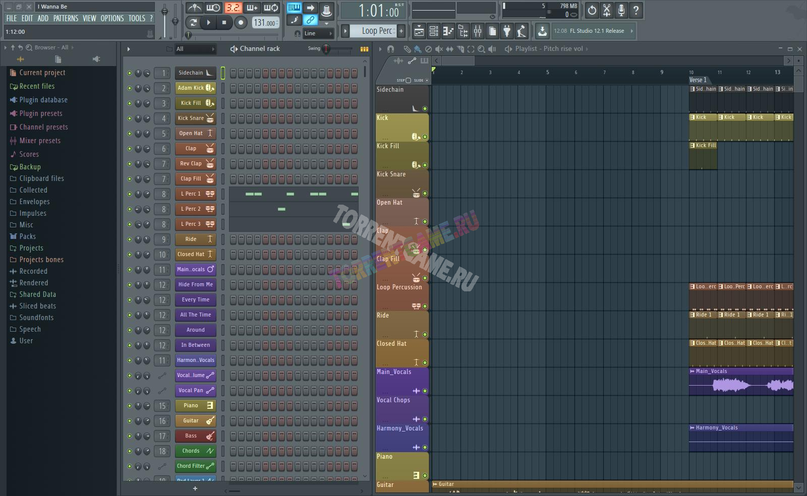 Изображение 1