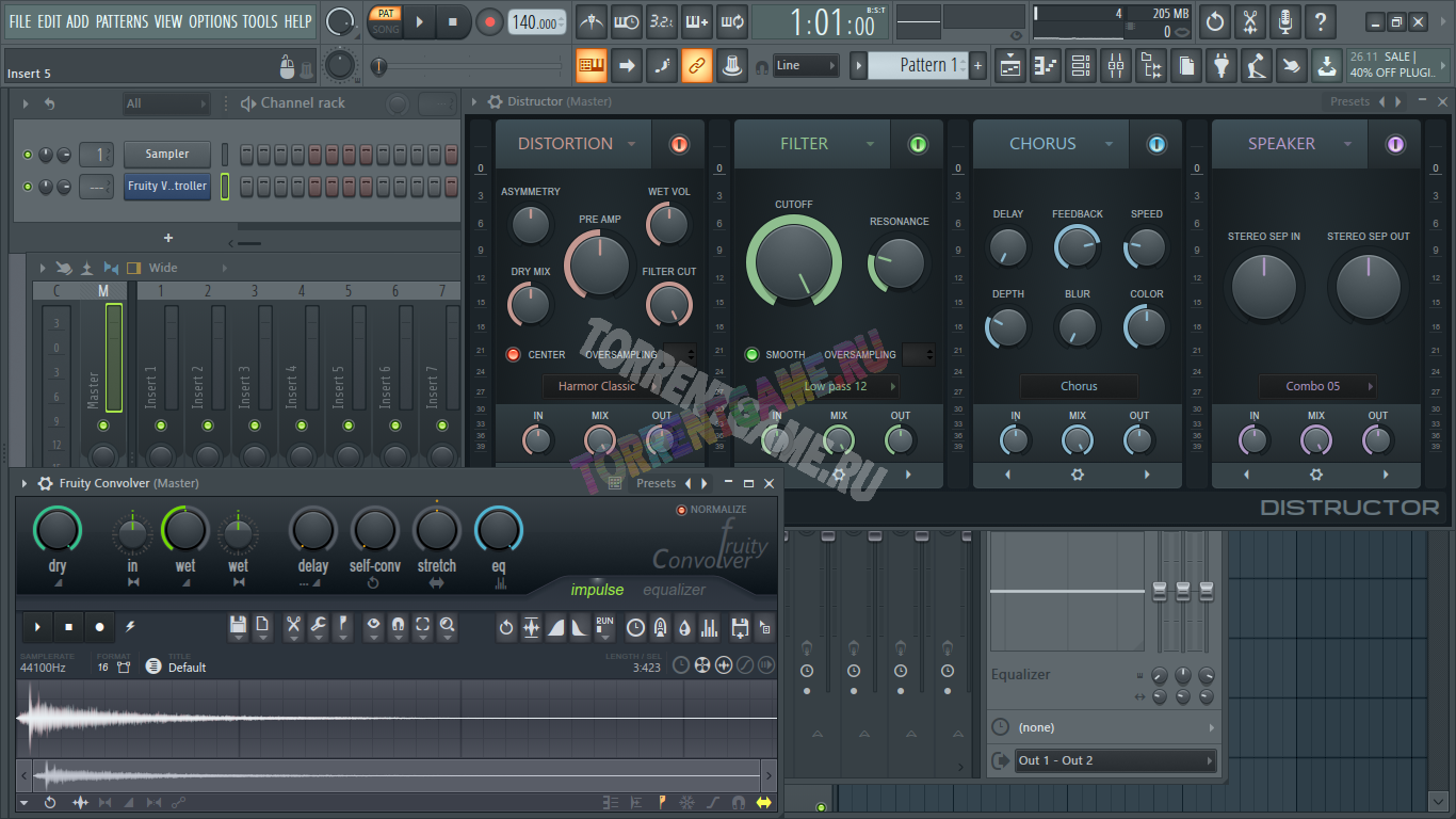 Изображение 1