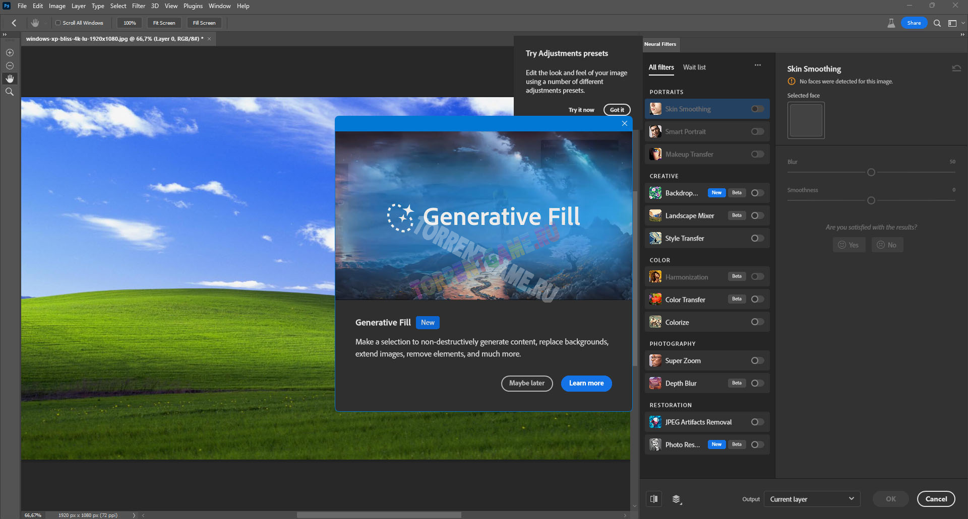 Изображение 2