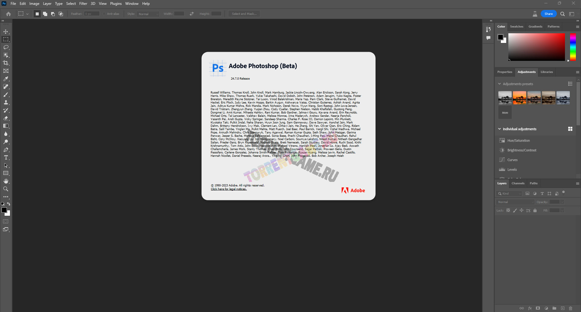 Изображение 1