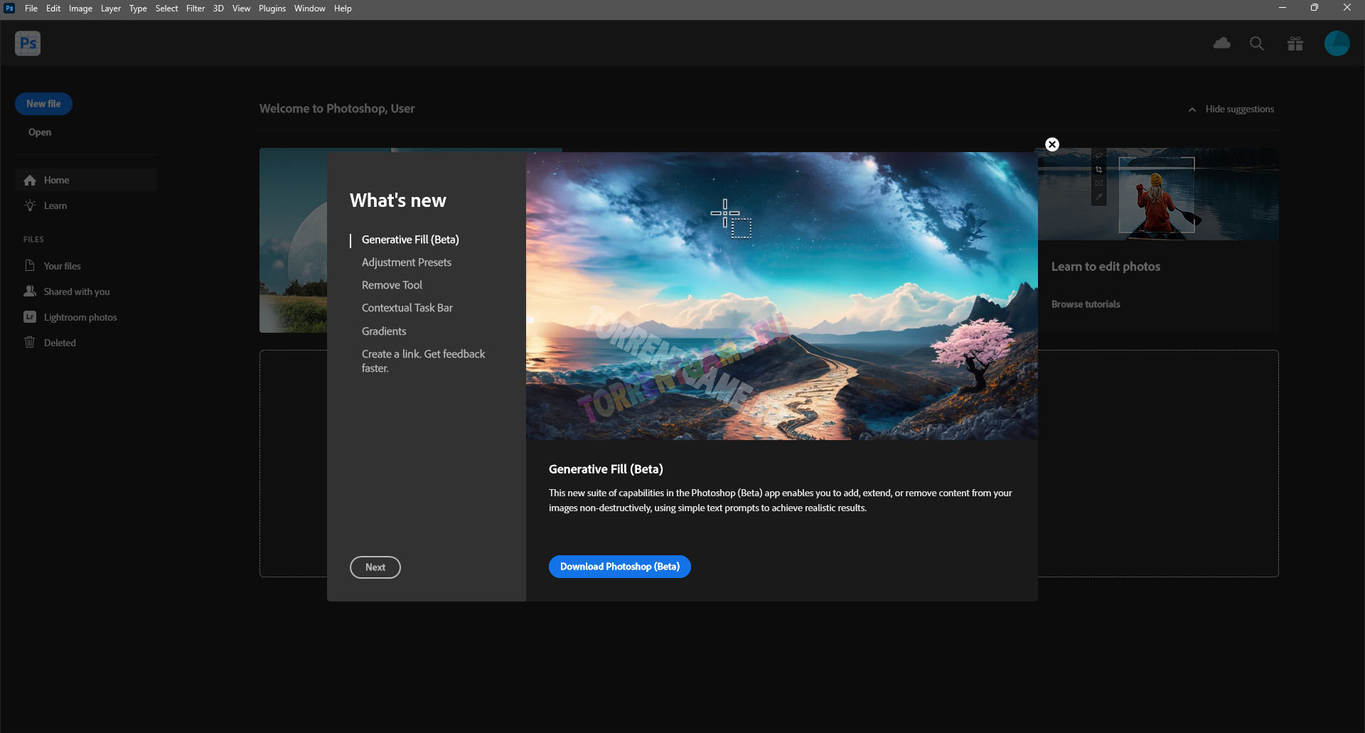 Изображение 6