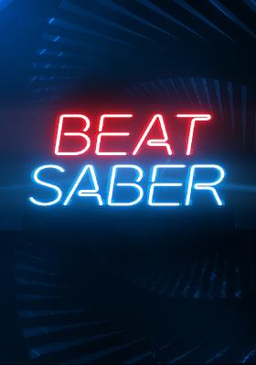  [VR Meta Quest/Quest 2/Quest Pro/Quest 3/Quest 3S] Beat Saber v1.40.0 + All DLC 