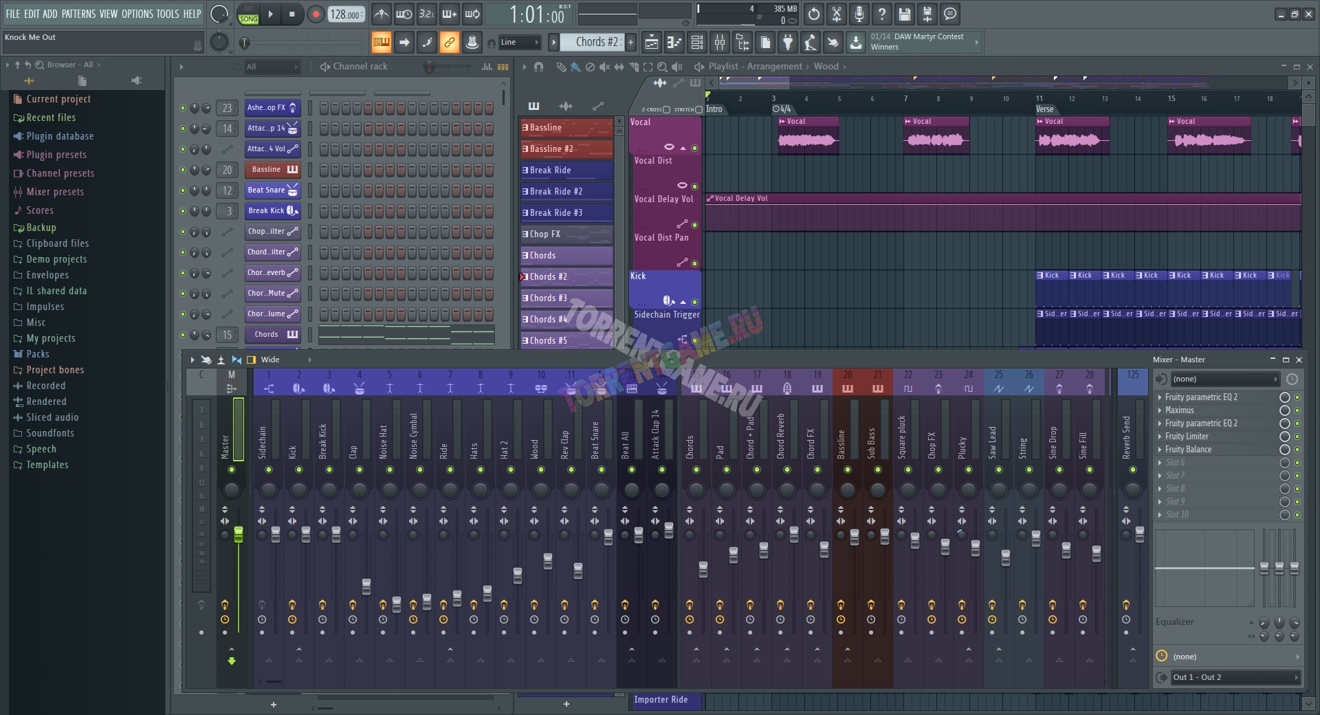 Изображение 1