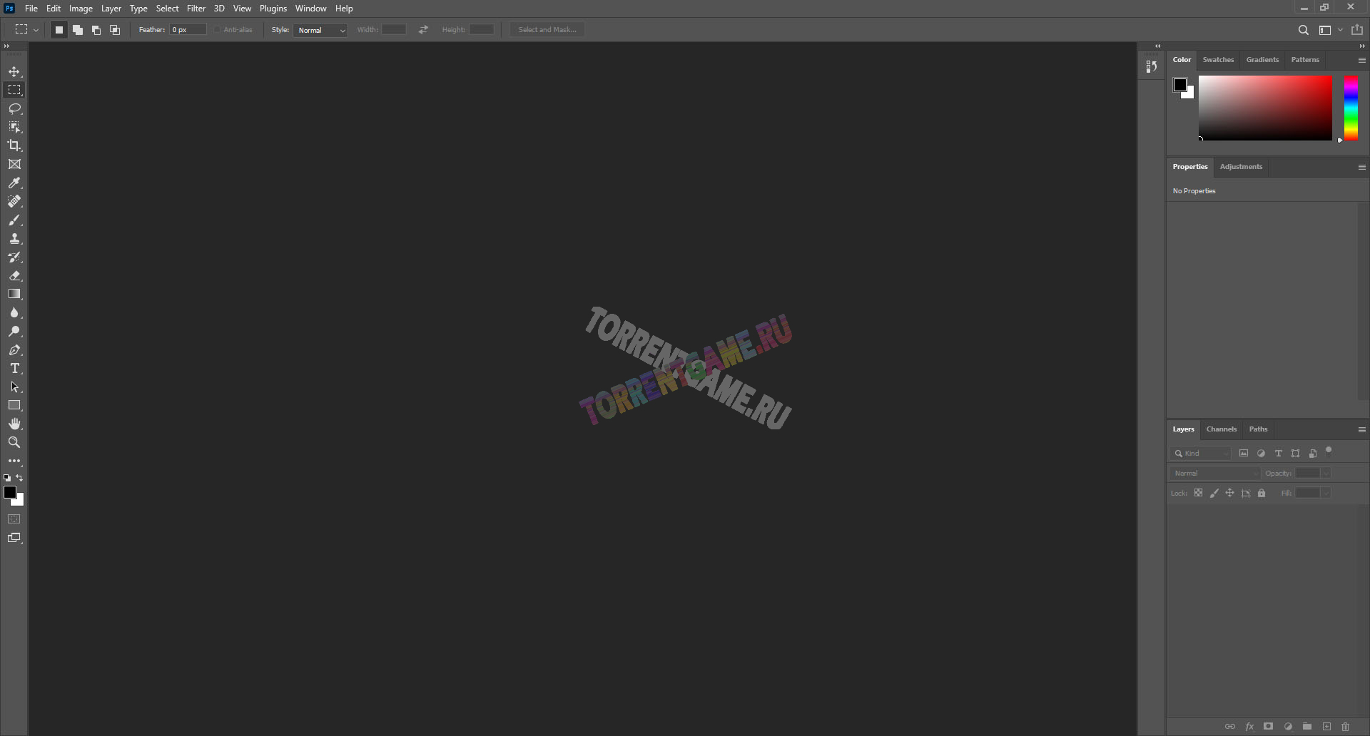 Изображение 3