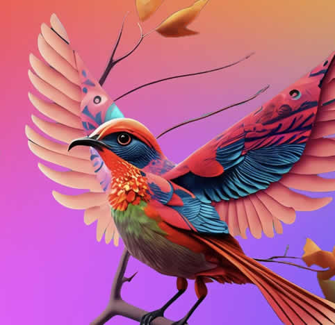  Adobe Photoshop 2023 24.5.0.500 Firefly AI 24.6.0.2185 