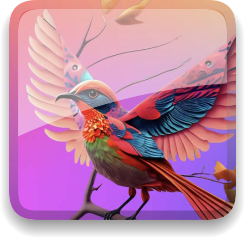  Adobe Photoshop 2023 24.7.0.643 Firefly AI 25.0.0.2254 Firefly AI 25.0.0.2265 