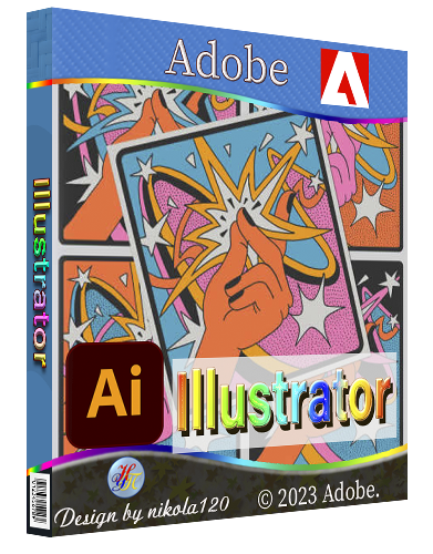  Adobe Illustrator 2024 28.0.0.88 