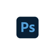  Adobe Photoshop 2024 25.6.0.433 