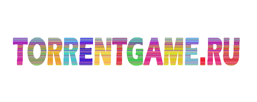  Рекомендуемая версия: Windows 11 Информация для владельцев ПК 