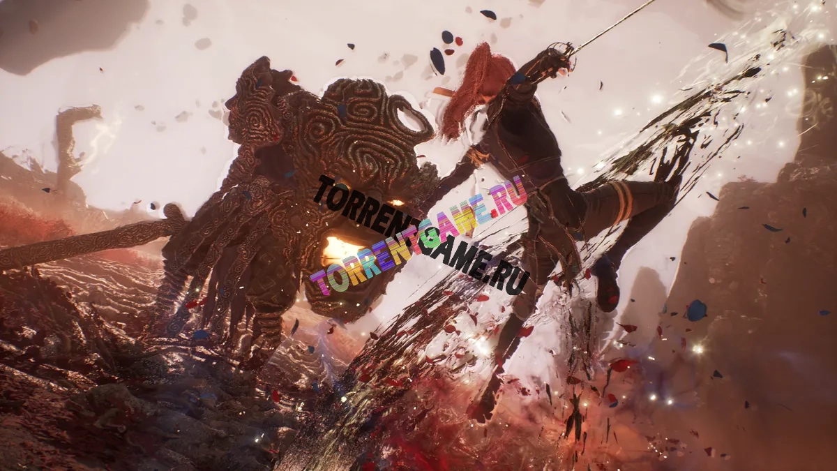 Изображение 5