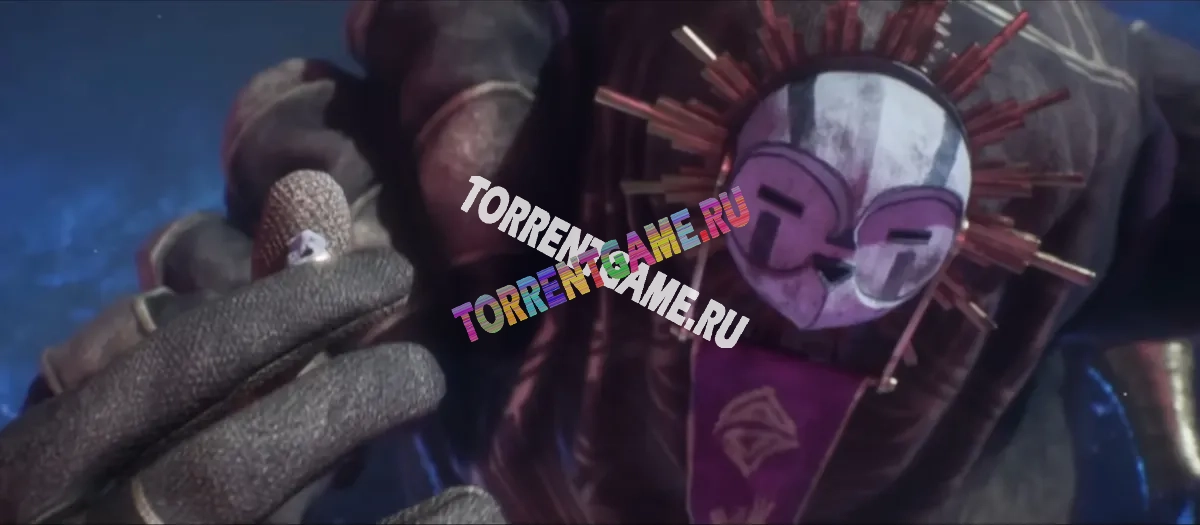 Изображение 4