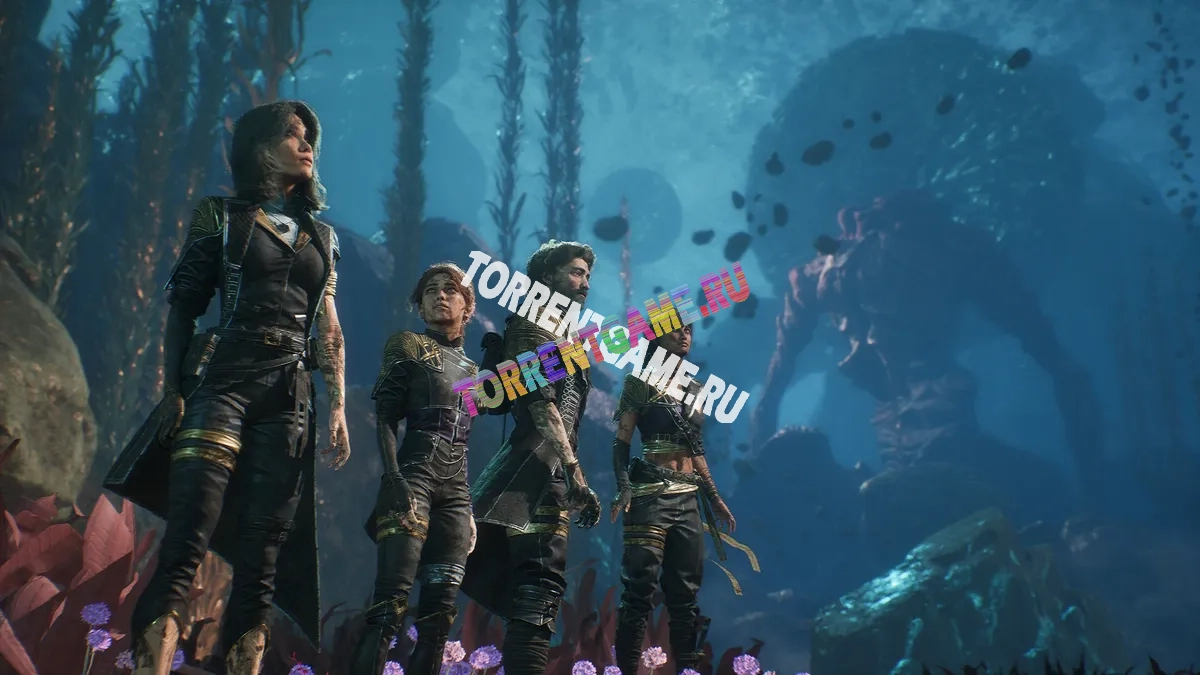 Изображение 3