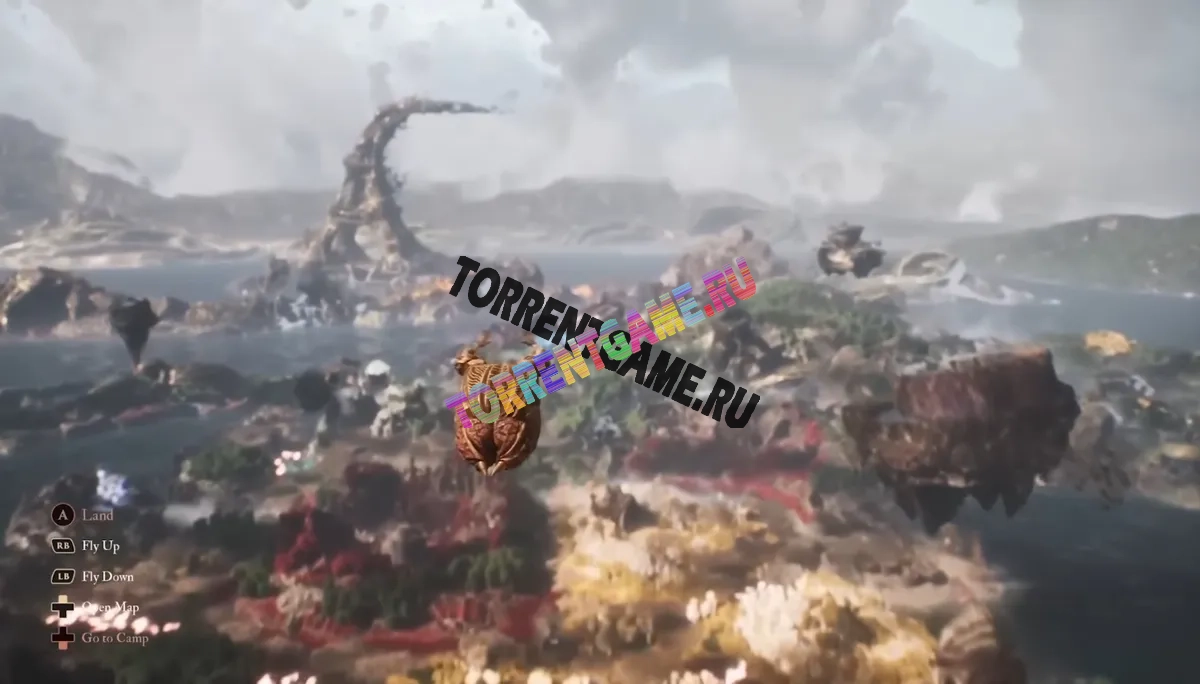 Изображение 2