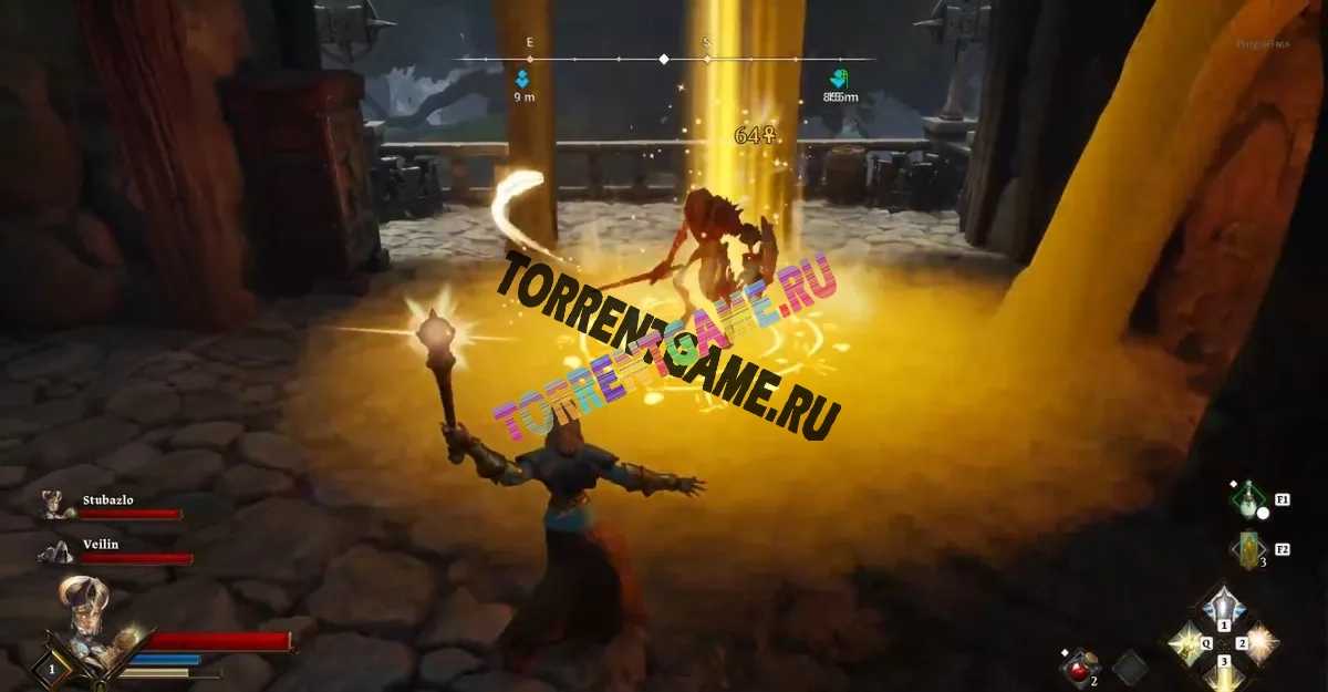 Изображение 2