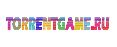  запустите игру с помощью значка на рабочем столе. 