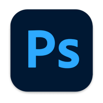  Adobe Photoshop 2022 v23.3.0.394 