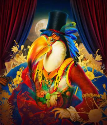  Adobe Photoshop 2025 26.7.0.15 Multi x64 R 