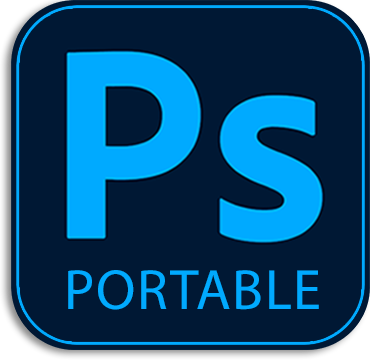  Adobe Photoshop 2024 25.12.0.806 FULL Portable 