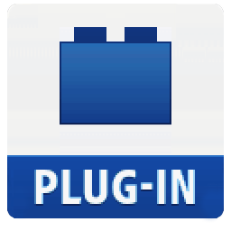  Plugins for Adobe Photoshop 