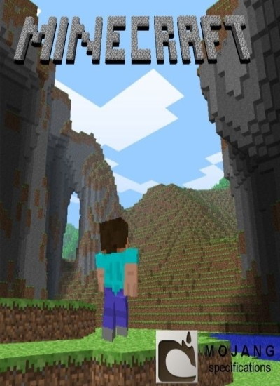  Minecraft 1.4.7 