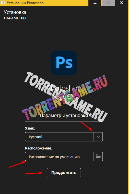 Изображение 1