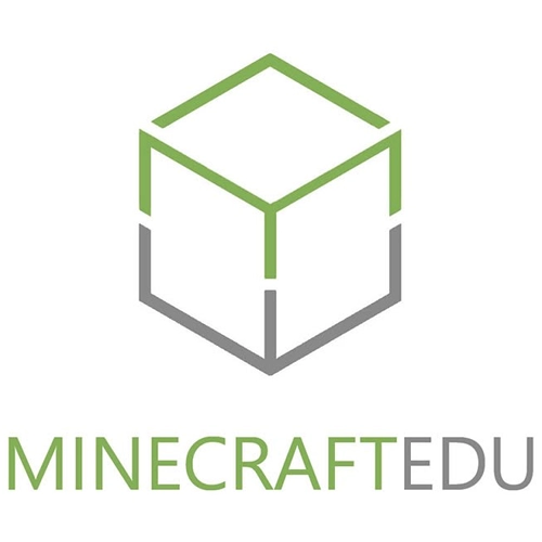  Minecraft / MinecraftEdu Classroom Edition 