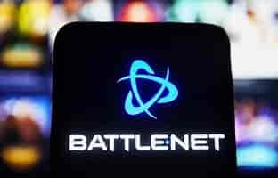  Battle.Net Games Diablo II: Resurrected, Diablo III: Reaper of Souls, StarCraft: Remastered, Warcraft 3: Reforged, Call of Duty: Modern Warfare 2 - Campaign Remastered, Call of Duty: Black Ops - Cold War [L] [RUS + ENG / RUS + ENG] (2017-2021) [Battle.net-Rip] 