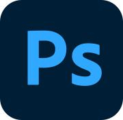  Adobe Photoshop 2025 V26.2 