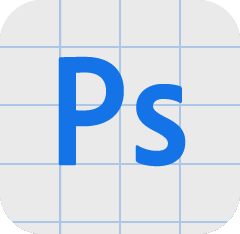  Adobe Photoshop 25.12 x64 Portable 