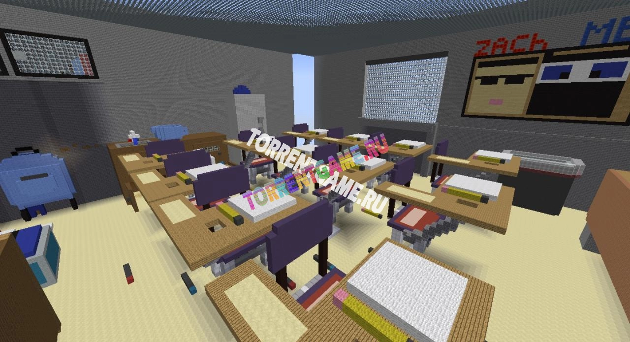 Изображение 1