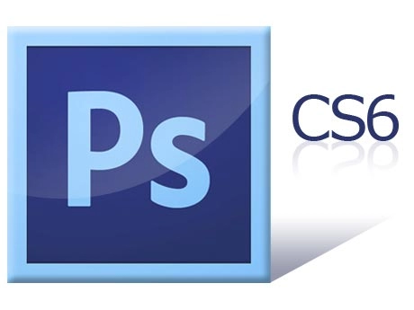  Adobe Photoshop CS6 Extended 13.0.1.3 Update 4 x86 x64 