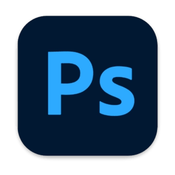  Adobe Photoshop 2022 v23.1.0.143 