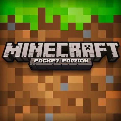  Minecraft Pocket Edition 0.15.0.a4 