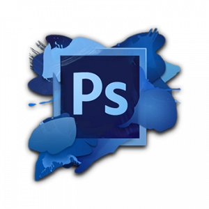  Adobe Photoshop CS6 13.0.1.3 x64 REPACK 