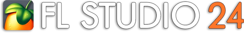  Image-Line - FL Studio Producer Edition 24.1.1 Build 4285 All Plugins Edition + Addons Rev.1 