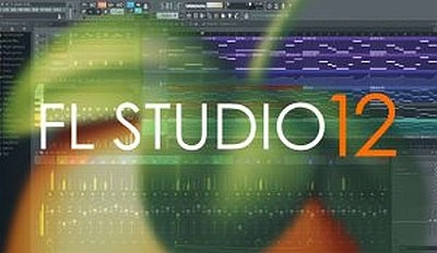  Image-Line - FL Studio 12.1.3 Signature Bundle x86 x64 