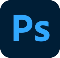  Adobe Photoshop 2025 26.7.0 x64 Portable 