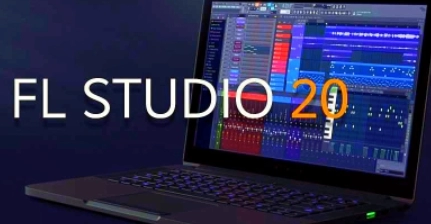  Image-Line - FL Studio Producer Edition 20.7.1.1773 Signature Bundle x86 x64 PORTABLE 