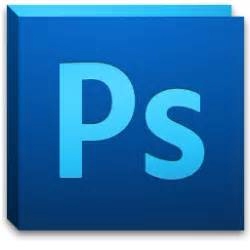 Adobe PhotoShop CS5 2010 Repack 12.0 x86 x64 