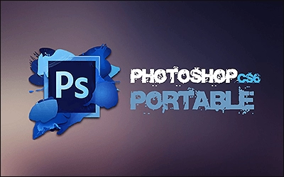  Adobe Photoshop CS6 v13.0.1.1 Portableappz x86 