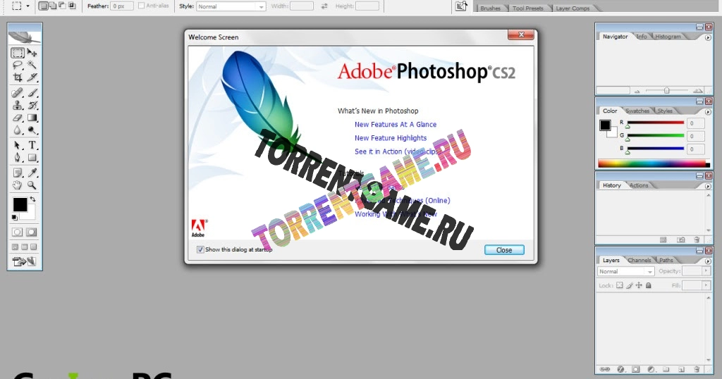 Изображение 2