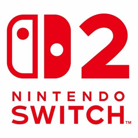  Nintendo Switch 2 | Nintendo Switch 2 Super Nintendo Switch Switch Pro 