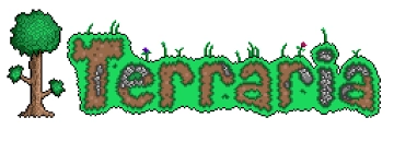  Terraria 2011 1.4.4.9 Нативные игры для Mac 